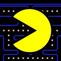 Game Pacman