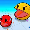 Game Pacman